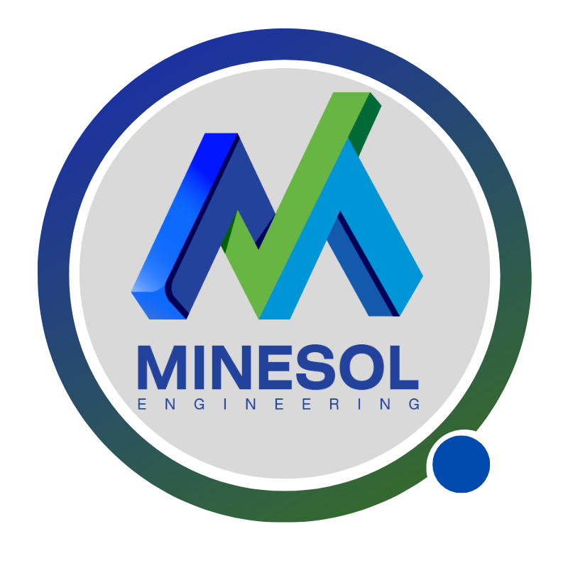 MineSol Engineering